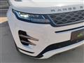 LAND ROVER Range Rover Evoque 2.0d i4 mhev R-Dynamic S awd 180cv auto