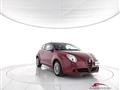 ALFA ROMEO MITO 1.4 70 CV 8V Super