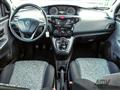 LANCIA YPSILON 1.2 69 CV 5 porte S&S Elefantino Blu