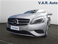 MERCEDES CLASSE A A 180 Sport