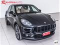 PORSCHE MACAN 3.0 S Diesel 250 Cv Pronta Consegna NO SUPER BOLLO