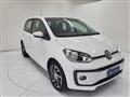 VOLKSWAGEN UP! 1.0 5p. move up!