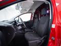 FORD TRANSIT COURIER 1.5 TDCI 75cv plus my19