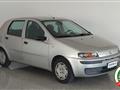 FIAT PUNTO 1.2i cat 5 porte ELX Adatta ai Neopatentati