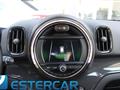 MINI COUNTRYMAN 2.0 Cooper D Countryman TETTO