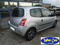 RENAULT Twingo 1.2 16V Dynamique