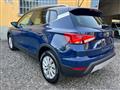 SEAT ARONA EURO 13.899,00 1.0 EcoTSI 115 CV XCELLENCE