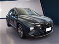 HYUNDAI NUOVA TUCSON III 2021 1.6 t-gdi 48V Xline 2wd imt