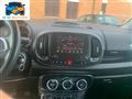 FIAT 500L 1.3 MJT 95 CV Cross UNICO PROPRIETARIO TAGLIANDI