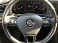 VOLKSWAGEN T-ROC 2.0 TDI SCR 150 CV DSG 4MOTION Advanced BlueMot. Tech.