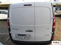 RENAULT Kangoo 1.5 dCi 90CV F.AP. 5p. Tom Tom