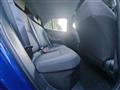 TOYOTA YARIS CROSS Yaris Cross 1.5 Hybrid 5p. E-CVT Business