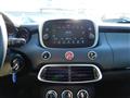 FIAT 500X 1.0 T3 120 CV