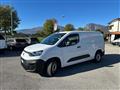 FIAT DOBLÒ 1.5 BlueHdi 130CV +IVA