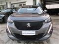 PEUGEOT 2008 PureTech 100CV  Active