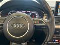 AUDI A6 AVANT 3.0 TDI BITURBO S LINE AUTO GARANZIA EUROPEA