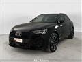 AUDI Q3 35 TDI S tronic S line edition