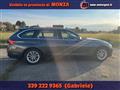 BMW SERIE 3 TOURING d Touring