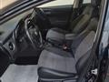 TOYOTA AURIS 1.6 D-4D Lounge