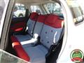 FIAT 500L 1.3 Multijet 85 CV Pop Star