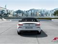 BMW Z4 sDrive30i Innovation Pack