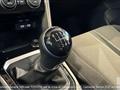 VOLKSWAGEN T-ROC 1.0 TSI 115 CV Style BlueMotion Technology