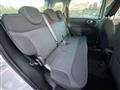 FIAT 500L Cross 1.6 mjt Mirror 120cv