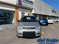 FIAT PANDA II 1.3 MJT 16V 4x4 Climbing NEOPATENTATI