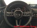 MAZDA 3 Mazda3 2.0L Skyactiv-G M-Hybrid Exceed