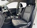 NISSAN X-TRAIL dCi 150 4WD X-Tronic N-Connecta