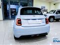 FIAT 500 ELECTRIC BUSINESS OPENING EDITION 42 kWh