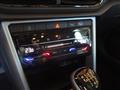 VOLKSWAGEN T-ROC 1.0 TSI Life - CarPlay