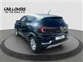 RENAULT CAPTUR 1.0 tce Intens Gpl 100cv my21