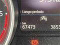 VOLKSWAGEN TIGUAN 1.6 TDI 116cv Business NAVI ACC PDC KM CERTIFICATI