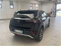 OPEL MOKKA X 2ª serie 1.2 Turbo 130 CV aut. Edition