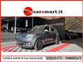 SUZUKI IGNIS 1.2 Dualjet Top * UNICO PROPRIETARIO *