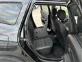 DACIA DUSTER 1.6 SCe GPL 4x2 Prestige