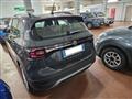 VOLKSWAGEN T-CROSS 1.6 TDI SCR Style BMT