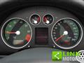 AUDI TT Roadster 1.8 Turbo 20V 180CV - 2004