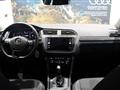 VOLKSWAGEN TIGUAN 2ª SERIE 2.0 TDI DSG SPORT BMT