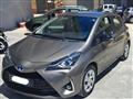 TOYOTA YARIS Cool 1.5 VVT-i HEV