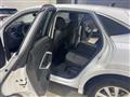 AUDI Q3 SPORTBACK SPORTBACK 40 TDI quattro S line edition KM0