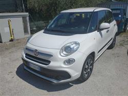 FIAT 500L 1.3 Multijet 95 CV Business