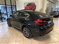 BMW X6 xDrive30d 258CV Msport