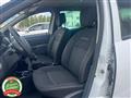 DACIA DUSTER 1.5 dCi 110CV 4x2 Prestige