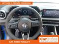 ALFA ROMEO TONALE 1.5 160CV Hybrid DCT7 Sprint Ti