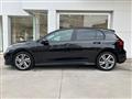 VOLKSWAGEN GOLF 2.0 TDI 150 CV DSG SCR R-Line