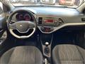 KIA PICANTO 1.0 12V 5 porte Glam