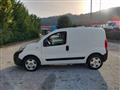 FIAT FIORINO 1.3 MJT 95CV Cargo SX