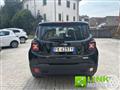 JEEP RENEGADE 1.6 E-TorQ EVO Longitude